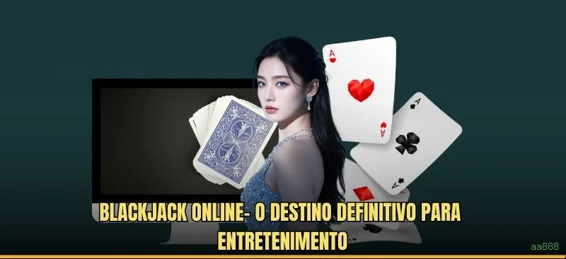 Baixar APK aa888