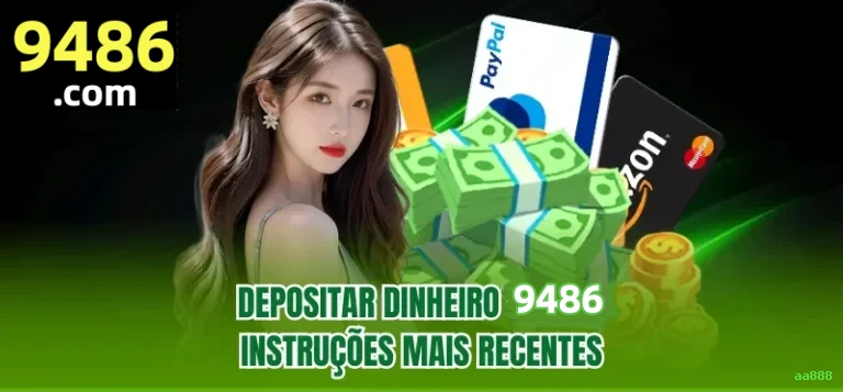 Permitir fontes desconhecidas no Android