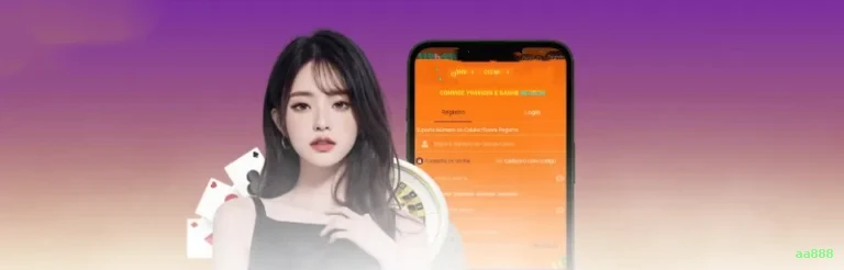 Instalar APK aa888