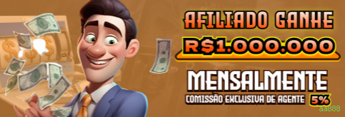 Login rápido no app aa888