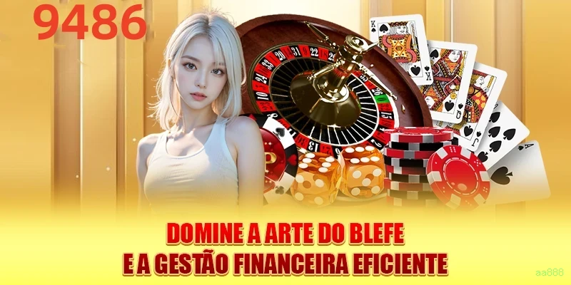 Reload Bonus aa888