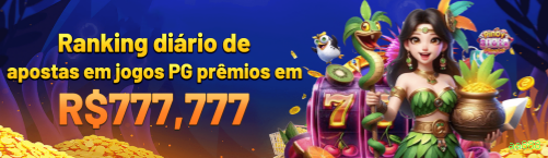 Cashback Semanal aa888