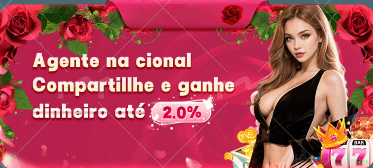 Cashback semanal aa888
