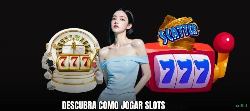 Cashback semanal aa888