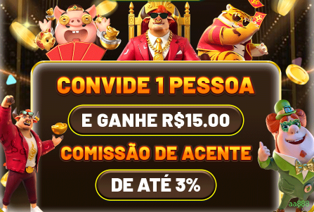 Programa VIP aa888
