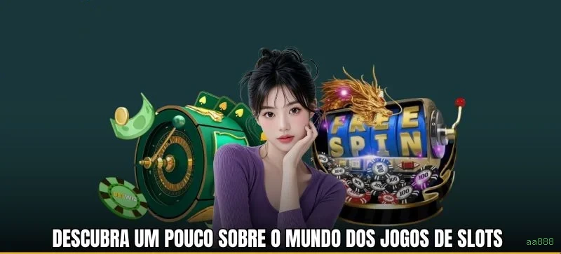 Streaming 4K no cassino ao vivo da aa888