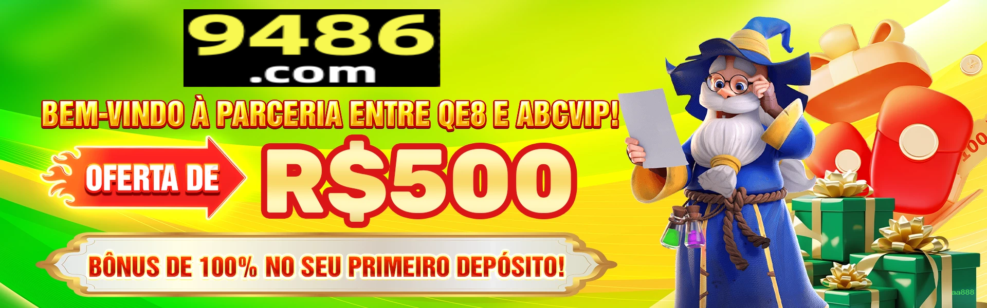 Streaming 4K no cassino ao vivo da aa888