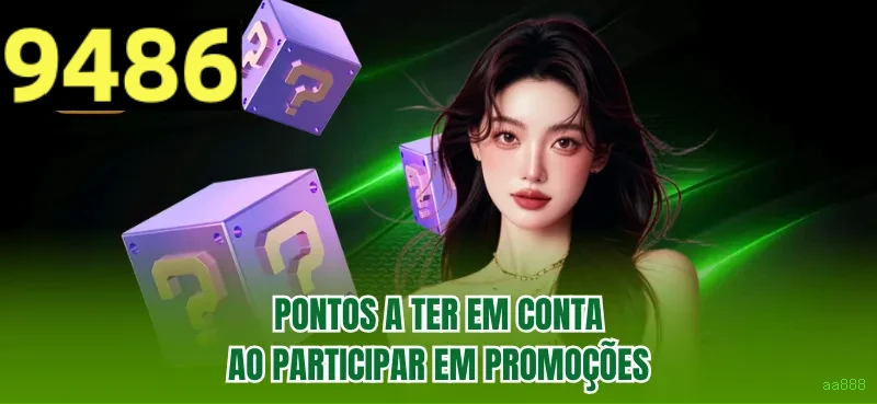 Comunidade ativa no Facebook