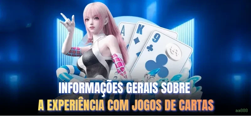 Siga a aa888 no Facebook
