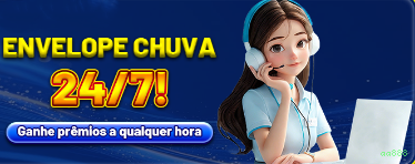 Fortune Tiger - RTP 96.81%