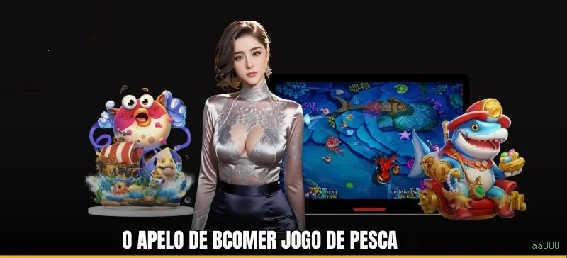 Tecnologia de Ponta