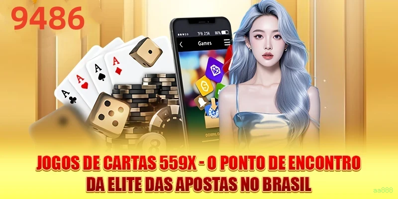 Mobile e Social