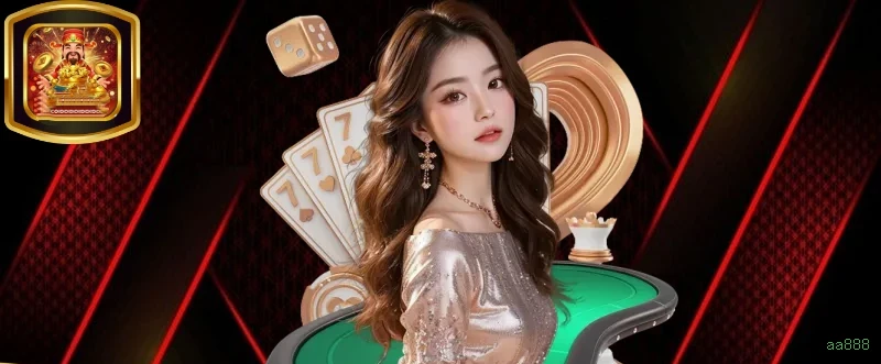 Slots Premium da PG Soft na aa888