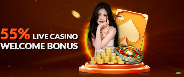 Fortune Dragon - Jogo temático asiático
