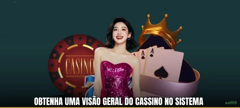 Apostas esportivas ao vivo na aa888