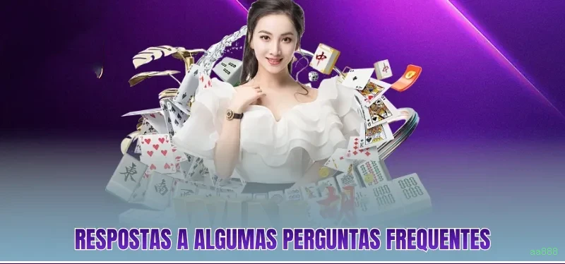 Certificações de segurança e licenças da aa888