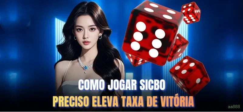 Promoções e bônus exclusivos da aa888