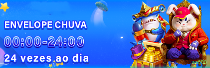Métodos de pagamento aceitos na aa888