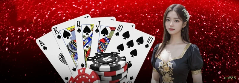 Fortune Tiger - Slot com RTP 96.81%