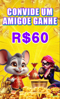 Instalação iOS aa888