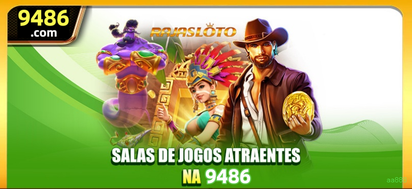 Instalação iOS aa888