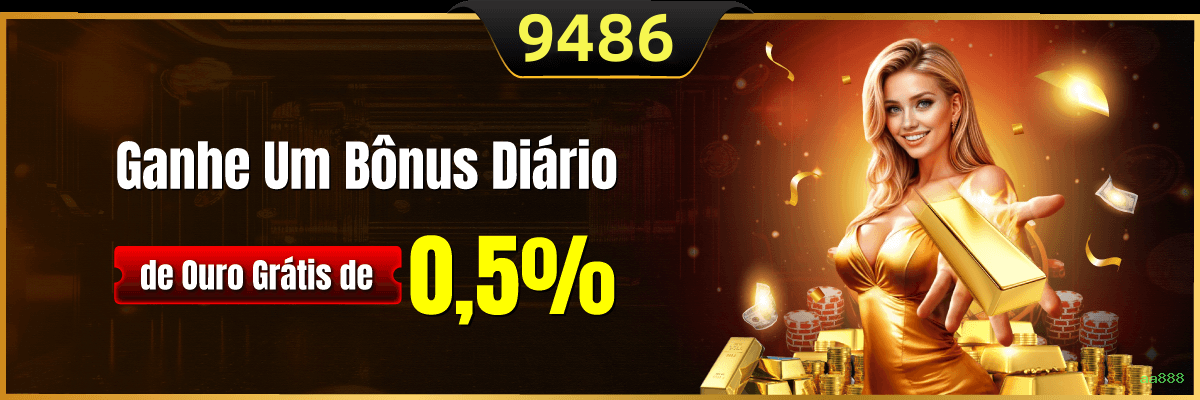 Instalação PC aa888