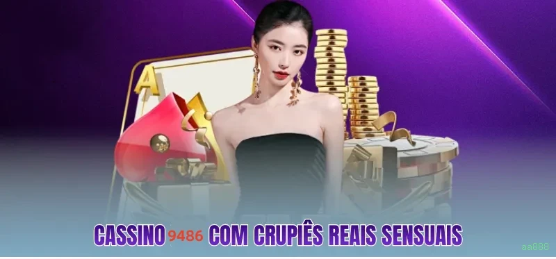Jogos de Slot 500+