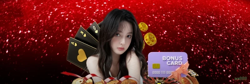 Cassino ao Vivo 50+