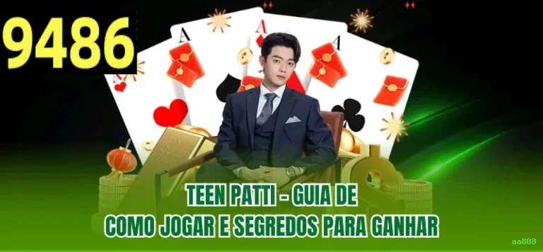 Esqueceu a Senha
