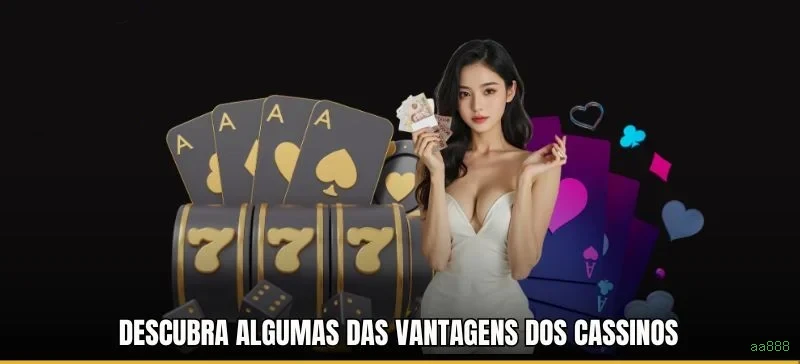 Facilidade de Jogo