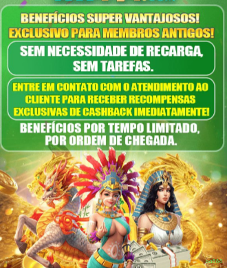 Maria Santos acumulou R$ 850K no Blackjack
